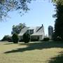 Hamptonville Farmhouse 2