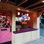 Cafe Gelato