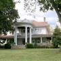 Plantation in Rockingham County, NC