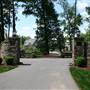 Alamance County House