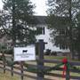 Farm in Summerfield