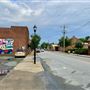 Gibsonville
