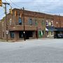 Gibsonville