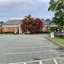Gibsonville