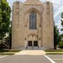 Centenary Methodist