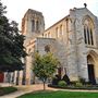 Saint Paul's Church