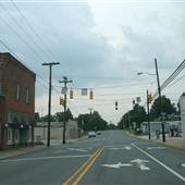 Denton
