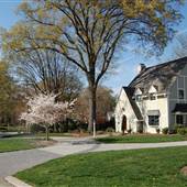 High Point Neighborhood 2