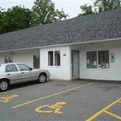 Lexington Barbecue