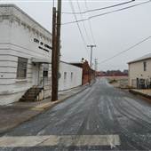 Lexington Furniture Factory