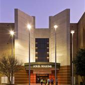 Four Seasons Town Centre