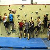 Tumblebees Ultimate Gym