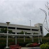 Piedmont Research Park