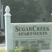 Sugar Creek Apartments
