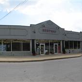 Bestway Grocery