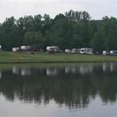 Deep RIver Campground