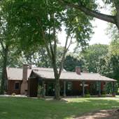 Rola Lodge