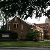 Central High School