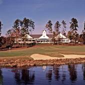 Old North State Club