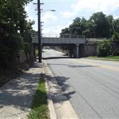 E. Lindsay and Church