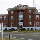 Wentworth