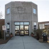 Lowrance Hanes School