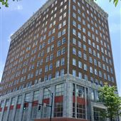 Guilford Building