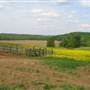 Deep Creek Farm