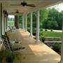 Groome Inn