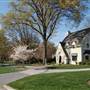 High Point Neighborhood 2