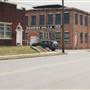 Hosiery Mill