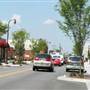 Kernersville, NC