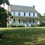 Justamere Farm