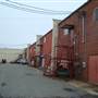 Warehouses in Alamance