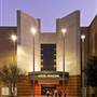 Four Seasons Town Centre