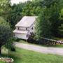 Butner's Mill