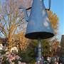 Salem Coffee Pot