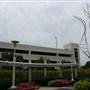 Piedmont Research Park