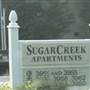 Sugar Creek Apartments