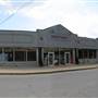 Bestway Grocery