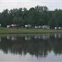 Deep RIver Campground