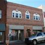 Liberty Street Barbershop