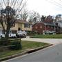 Sandersted Neighborhood