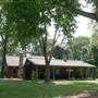 Rola Lodge