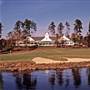 Old North State Club