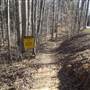 Owl's Roost Bike Trail