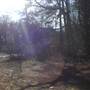 Big Loop Bike Trail