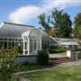 Reynolda Gardens