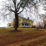 Clemmons Horse Farm