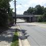 E. Lindsay and Church